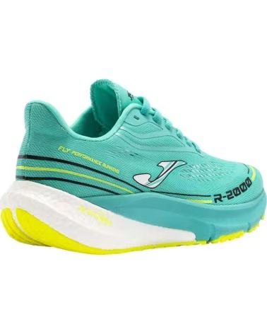JOMA TÊNIS DE CORRIDA JOMA AZUL