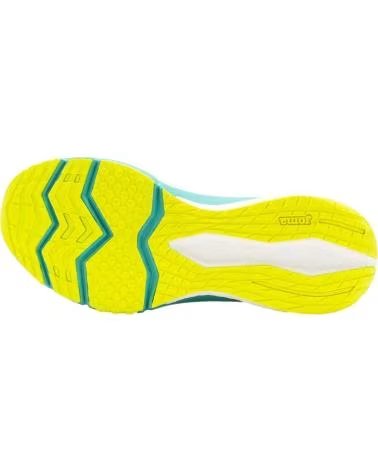 JOMA TÊNIS DE CORRIDA JOMA AZUL