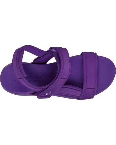 SKECHERS SKECHERS SANDALEN FÜR DAMEN MORADO