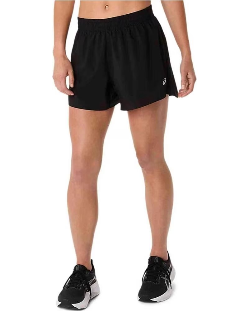 Início-ASICS-PANTALON-CORTO-EN-PARA-MUJER-NEGRO