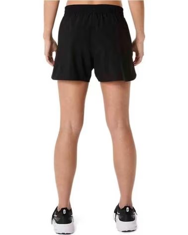 Início-ASICS-PANTALON-CORTO-EN-PARA-MUJER-NEGRO
