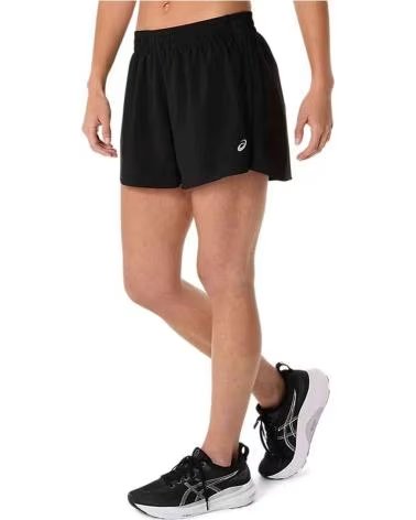 Início-ASICS-PANTALON-CORTO-EN-PARA-MUJER-NEGRO