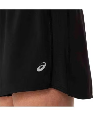 Início-ASICS-PANTALON-CORTO-EN-PARA-MUJER-NEGRO