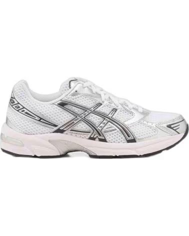 ASICS ASICS GEL-KAYANO 28 RUNNING SHOES BLANCO