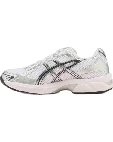 ASICS ASICS GEL-KAYANO 28 RUNNING SHOES BLANCO