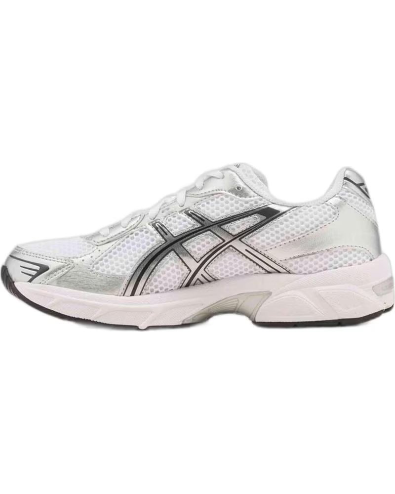 ASICS ASICS GEL-KAYANO 28 RUNNING SHOES BLANCO
