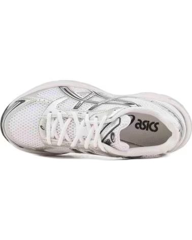 ASICS ASICS GEL-KAYANO 28 RUNNING SHOES BLANCO