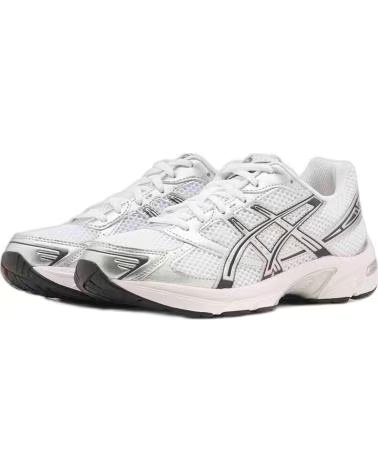 ASICS ASICS GEL-KAYANO 28 RUNNING SHOES BLANCO