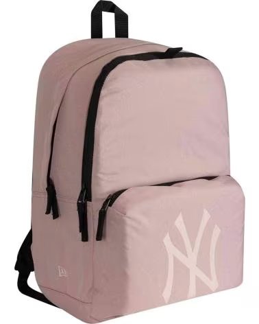 NEW ERA MOCHILA NEW ERA MLB NEW YORK YANKEES MULTICOLOR