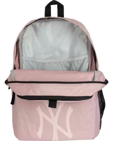 NEW ERA MOCHILA NEW ERA MLB NEW YORK YANKEES MULTICOLOR