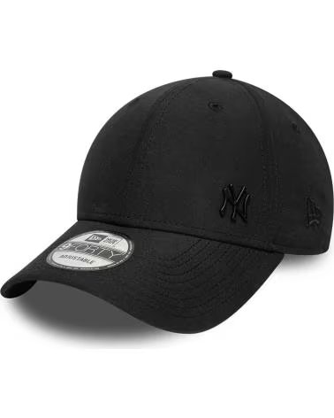 NEW ERA GORRA EN PARA HOMBRE NEGRO