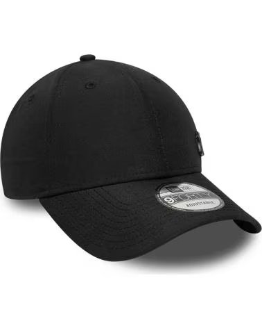 NEW ERA GORRA EN PARA HOMBRE NEGRO