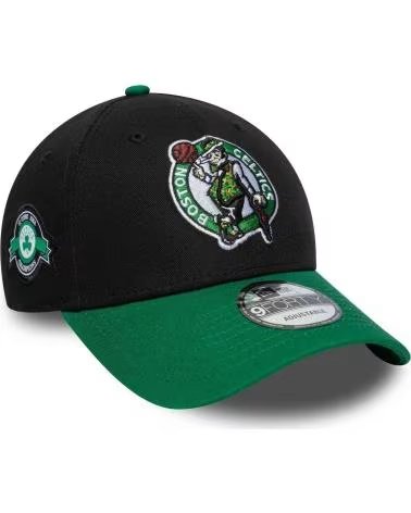 NEW ERA GORRA EN PARA HOMBRE MULTICOLOR