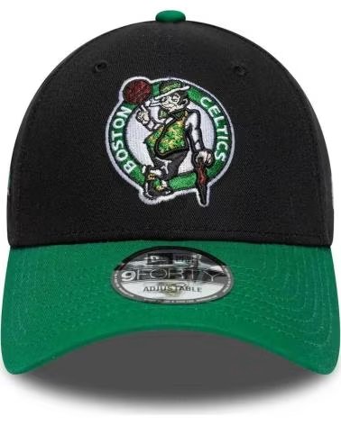 NEW ERA GORRA EN PARA HOMBRE MULTICOLOR