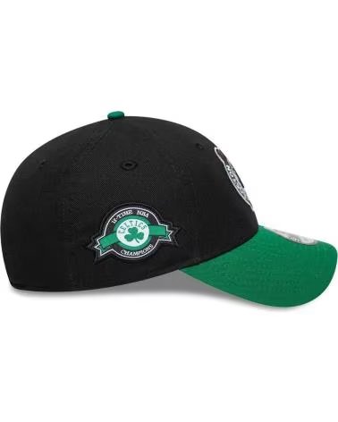 NEW ERA GORRA EN PARA HOMBRE MULTICOLOR