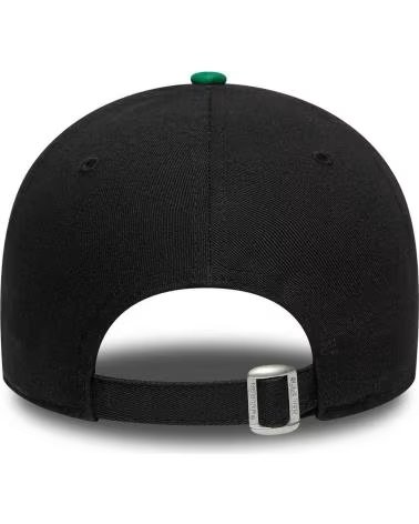 NEW ERA GORRA EN PARA HOMBRE MULTICOLOR
