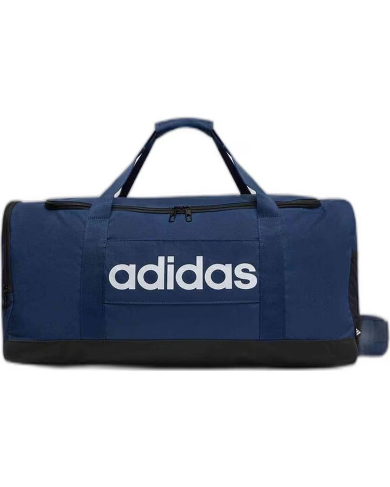 ADIDAS MACUTOS Y MALETAS EN COLOR PARA UNISEX AZUL