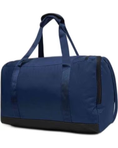 ADIDAS MACUTOS Y MALETAS EN COLOR PARA UNISEX AZUL