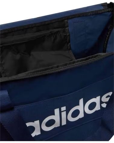 ADIDAS MACUTOS Y MALETAS EN COLOR PARA UNISEX AZUL