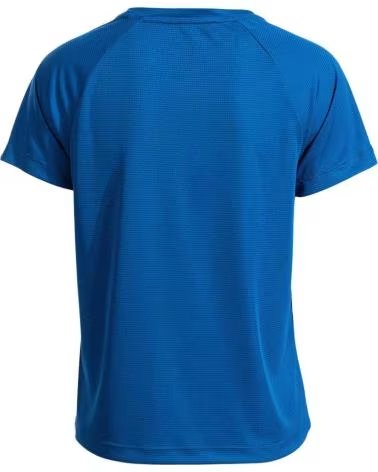 JOMA CAMISETA JOMA DE MANGA CORTA PARA HOMBRE AZUL