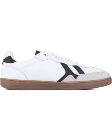 PEPE JEANS PEPE JEANS SNEAKER FÜR HERREN WEISS BLANCO