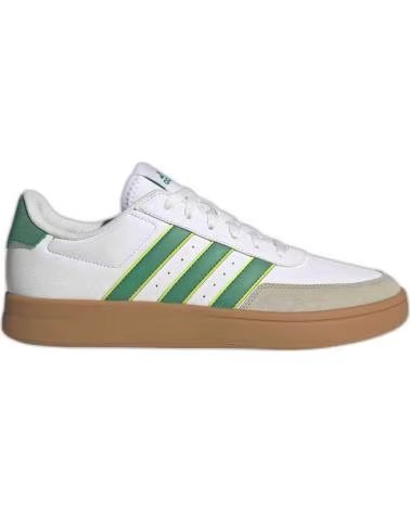 ADIDAS ZAPATILLAS EN PARA HOMBRE BLANCO