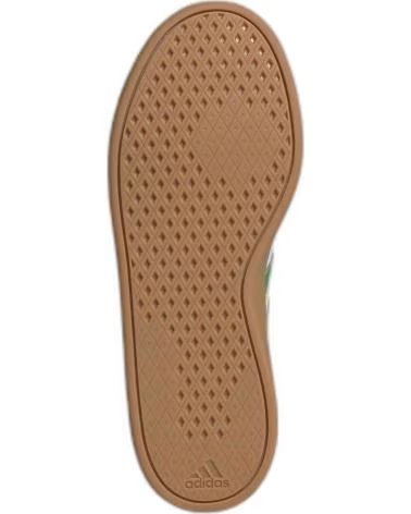 ADIDAS ZAPATILLAS EN PARA HOMBRE BLANCO