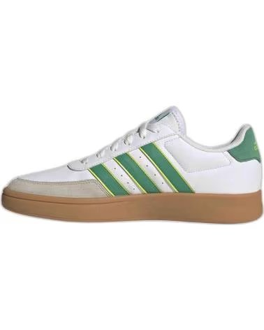 ADIDAS ZAPATILLAS EN PARA HOMBRE BLANCO