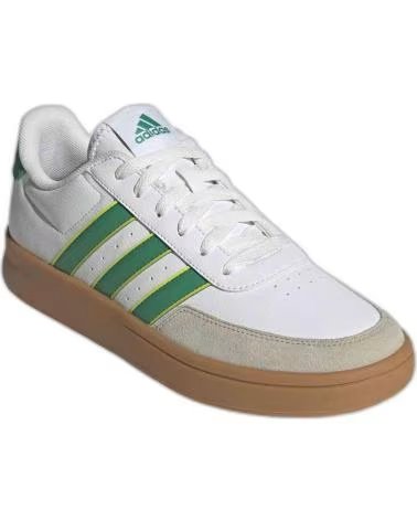 ADIDAS ZAPATILLAS EN PARA HOMBRE BLANCO