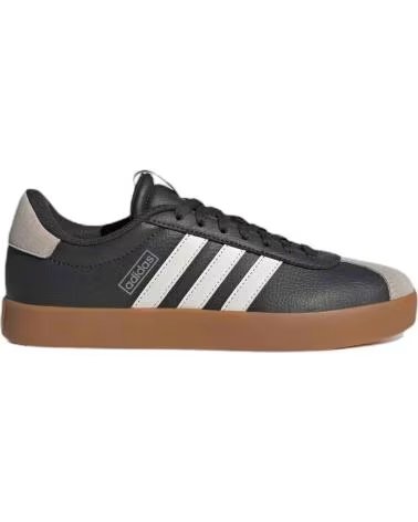 ADIDAS ZAPATILLAS EN PARA MUJER NEGRO