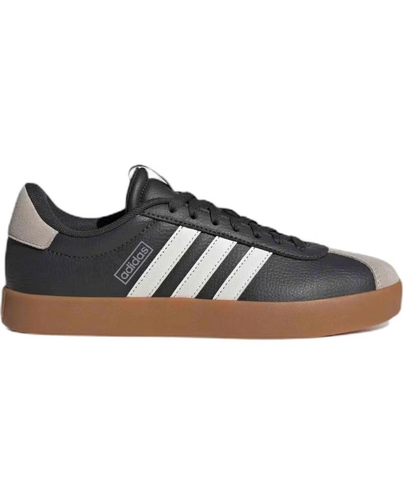 ADIDAS ZAPATILLAS EN PARA MUJER NEGRO