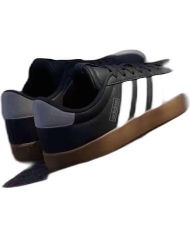 ADIDAS ZAPATILLAS EN PARA MUJER NEGRO