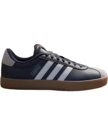 ADIDAS ZAPATILLAS EN PARA MUJER NEGRO