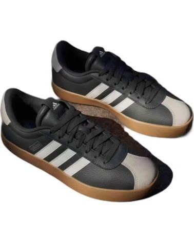 ADIDAS ZAPATILLAS EN PARA MUJER NEGRO