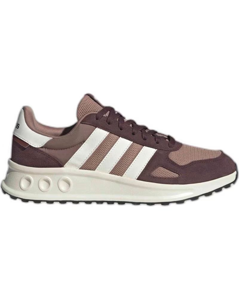 ADIDAS ZAPATILLAS EN PARA HOMBRE MARRON