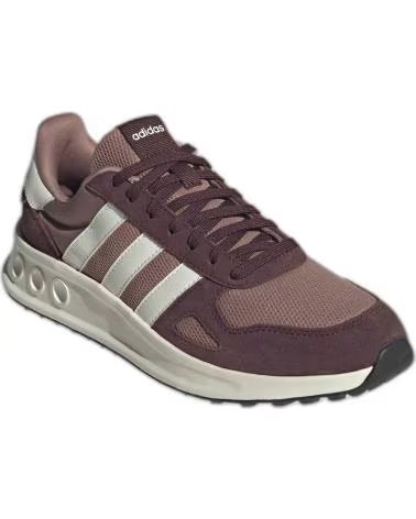 ADIDAS ZAPATILLAS EN PARA HOMBRE MARRON