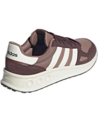 ADIDAS ZAPATILLAS EN PARA HOMBRE MARRON