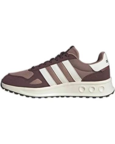 ADIDAS ZAPATILLAS EN PARA HOMBRE MARRON