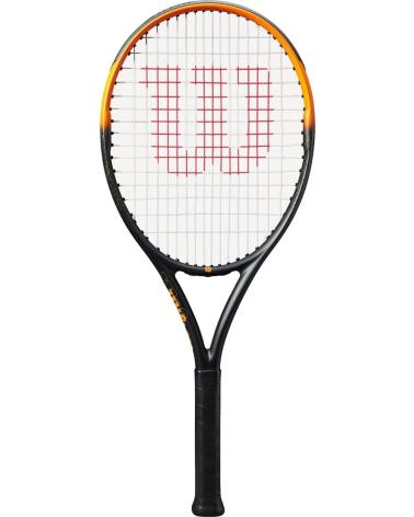 WILSON RAQUETA DE TENIS EN PARA NINOS UNISEX MULTICOLOR