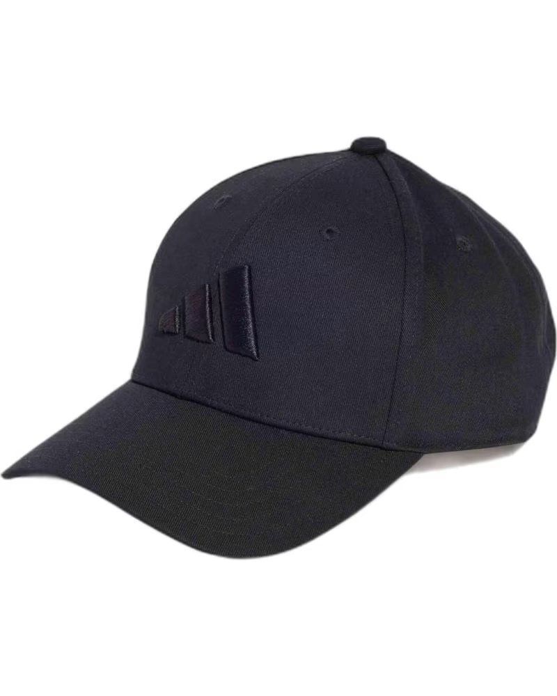 ADIDAS CAPPELLINO ADIDAS CLASSICO REGOLABILE MULTICOLOR