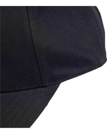 ADIDAS CAPPELLINO ADIDAS CLASSICO REGOLABILE MULTICOLOR