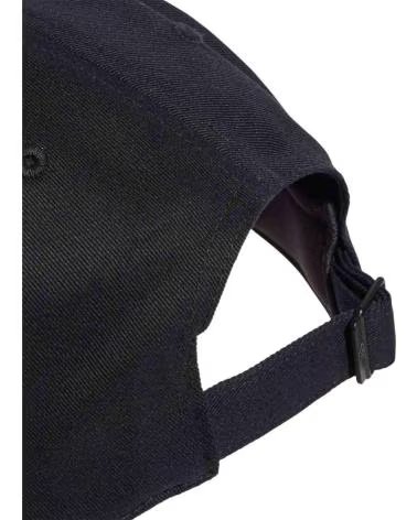 ADIDAS CAPPELLINO ADIDAS CLASSICO REGOLABILE MULTICOLOR