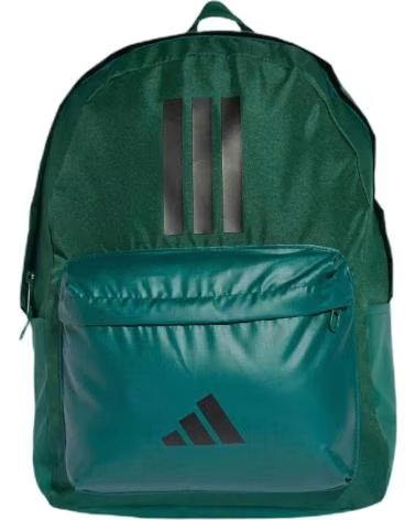 ADIDAS ADIDAS TRAINING RUCKSACK UNISEX GRÜN VERDE