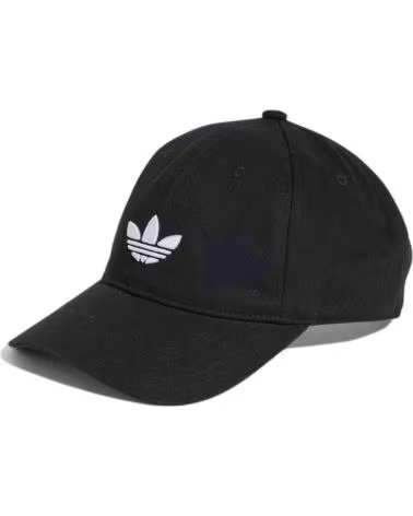 Home-ADIDAS-ACCESORIOS-ORIGINALS-EN-COLOR-PARA-ACCESORIOS-NEGRO