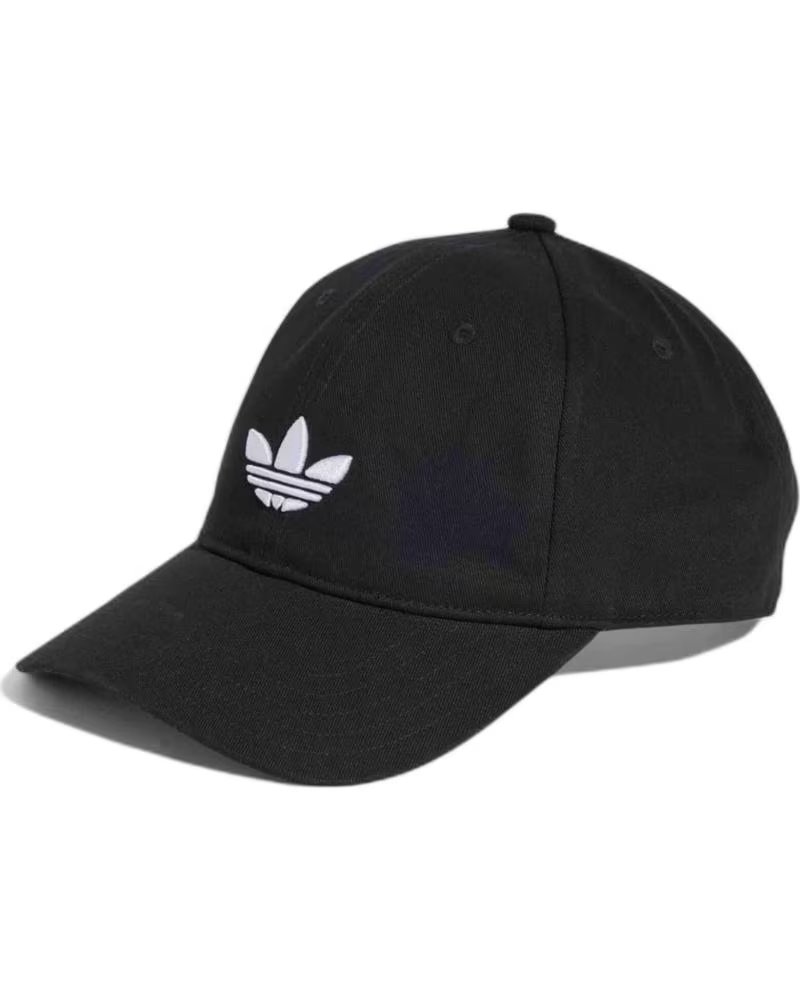 Home-ADIDAS-ACCESORIOS-ORIGINALS-EN-COLOR-PARA-ACCESORIOS-NEGRO