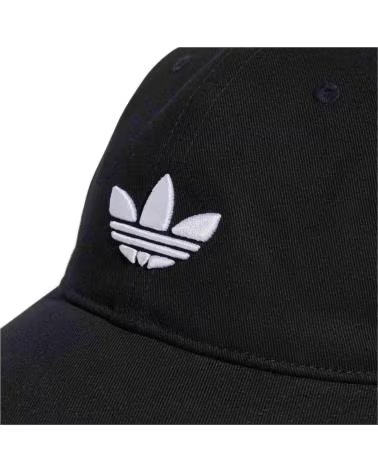 Home-ADIDAS-ACCESORIOS-ORIGINALS-EN-COLOR-PARA-ACCESORIOS-NEGRO