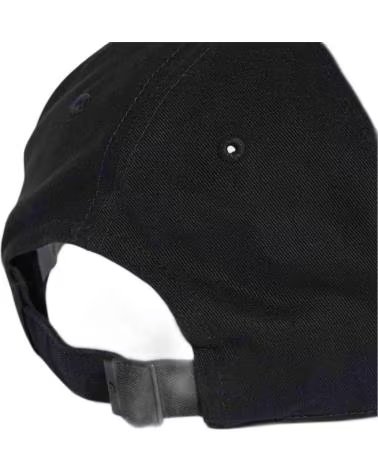 Home-ADIDAS-ACCESORIOS-ORIGINALS-EN-COLOR-PARA-ACCESORIOS-NEGRO