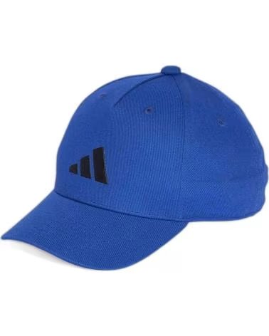 ADIDAS GORRA JD1330 EN PARA NINOS UNISEX AZUL