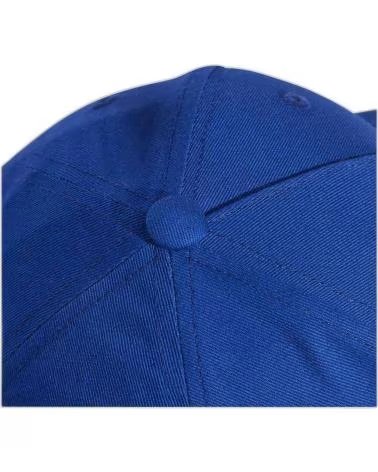 ADIDAS GORRA JD1330 EN PARA NINOS UNISEX AZUL