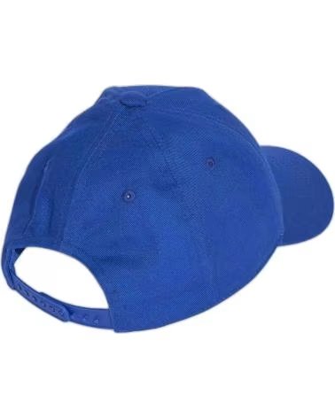 ADIDAS GORRA JD1330 EN PARA NINOS UNISEX AZUL